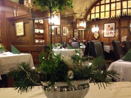 Foto: Hackerhaus